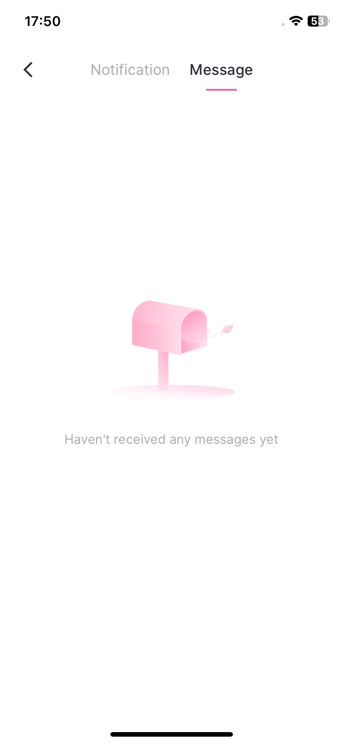 Test Image 8